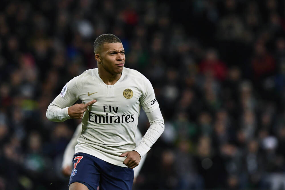 10月MLF净投放2000亿元！流动性充裕，市场利率上行空间不大